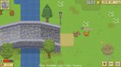 Get Cattails | Become a Cat! (PC) Steam Key EUROPE