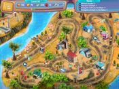 Buy Rescue Team 8 (PC) Steam Key GLOBAL