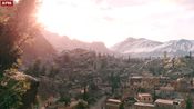 Insurgency: Sandstorm PlayStation 4 for sale