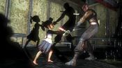 Bioshock 2 Steam Key GLOBAL for sale