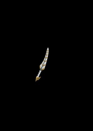 Fortnite - Drago Sword Pickaxe (DLC) Epic Games Key GLOBAL