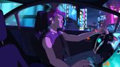Buy Neo Cab (Nintendo Switch) eShop Key UNITED STATES