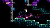 Cyber Shadow XBOX LIVE Key GLOBAL