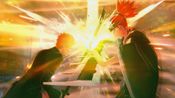 Buy BLEACH Rebirth of Souls XBOX LIVE Key UNITED STATES