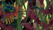 Morphopolis Steam Key GLOBAL
