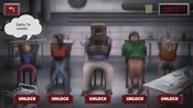 Buy SAWkoban (PC) Steam Key GLOBAL