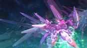 SD Gundam G Generation Cross Rays - Season Pass (DLC) Steam Key GLOBAL for sale