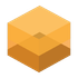 Sourcery