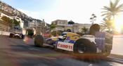 F1 2017 Xbox One for sale
