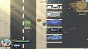 Get Parking Cop Simulator