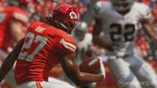 Redeem Madden NFL 19 (ENG) Origin Key GLOBAL