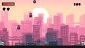 Bomb Escape (PC) Steam Key GLOBAL