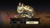 Get Where the Water Tastes Like Wine (PC) Steam Key EUROPE