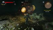 Redeem The Witcher 3: Hearts of Stone (DLC) XBOX LIVE Key UNITED STATES