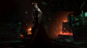 Batman: Arkham Origins (PC) GOG Key GLOBAL