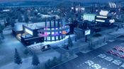 Buy Rise of Industry 2 Steam Key (PC) EUROPE