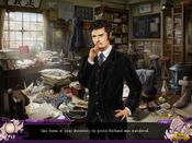 Get SEASON OF MYSTERY: The Cherry Blossom Murders (PC) Steam Key GLOBAL