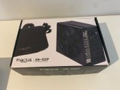 Fractal Design Ion+ 560P ATX 560 W 80+ Platinum Modular PSU