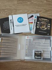 Buy Professor Layton and the Curious Village Nintendo DS