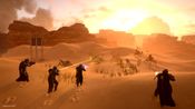 HELLDIVERS 2 (PC) Steam Key GLOBAL for sale