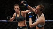 Buy EA Sports UFC 2