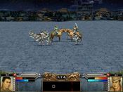 Heroes of the Three Kingdoms 6 (PC) Steam Key GLOBAL