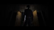 The Quarry - Deluxe Edition (Xbox Series X|S) XBOX LIVE Key EUROPE