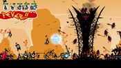 Patapon 2 PSP for sale