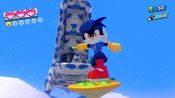 Get Klonoa Phantasy Reverie Series PlayStation 5
