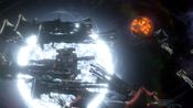 Redeem Stellaris: Grand Archive (DLC) (PC) Steam Key GLOBAL