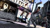Yakuza 4 Remastered XBOX LIVE Key EUROPE