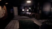 Who Must Die Steam Key GLOBAL