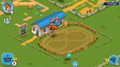 Redeem Horse Farm (Nintendo Switch) eShop Key UNITED STATES