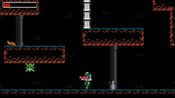 Get Gravity Spin Steam Key GLOBAL