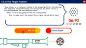 Redeem Trolley Problem, Inc. (PC) Steam Key GLOBAL