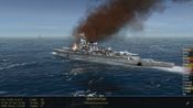 Get Atlantic Fleet