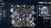 The Architect: Paris Steam Key GLOBAL