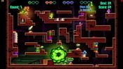 Get Extreme Exorcism (PC) Steam Key GLOBAL