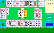 Buy Bergen Bridge Beginner 1