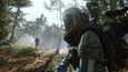 ARC Raiders Steam Key (PC) ROW