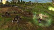 Get Defend the Highlands World Tour Steam Key EUROPE