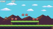 Battle Runner (PC) Steam Key GLOBAL