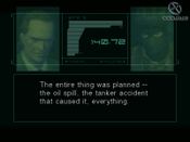 Metal Gear Solid 2: Substance Xbox for sale