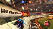 Rocket League (PC) Steam Key UNITED STATES