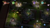 Hoard Complete Pack Steam Key GLOBAL
