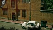 Murder In Tehran's Alleys 2016 (PC) Steam Key GLOBAL for sale
