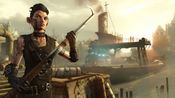 Buy Dishonored (Definitive Edition) (PC) GOG Key GLOBAL