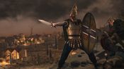 Total War: ROME II - Rise of the Republic Campaign Pack (DLC) (PC) Steam Key GLOBAL