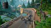 Get Hello Engineer XBOX LIVE Key EUROPE