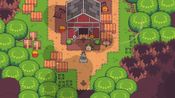 Buy Turnip Boy Commits Tax Evasion (PC) Steam Key UNITED STATES